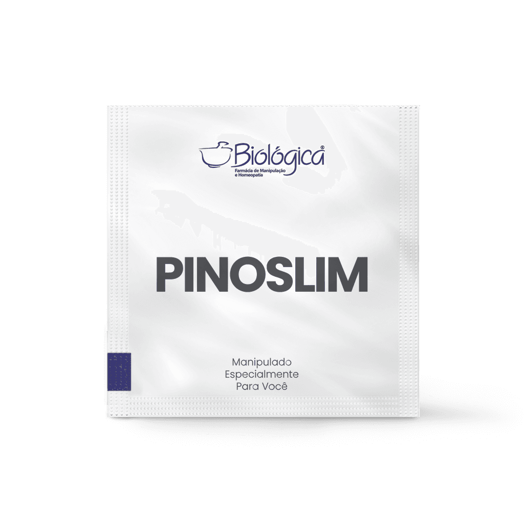 Pinoslim (2,5g)