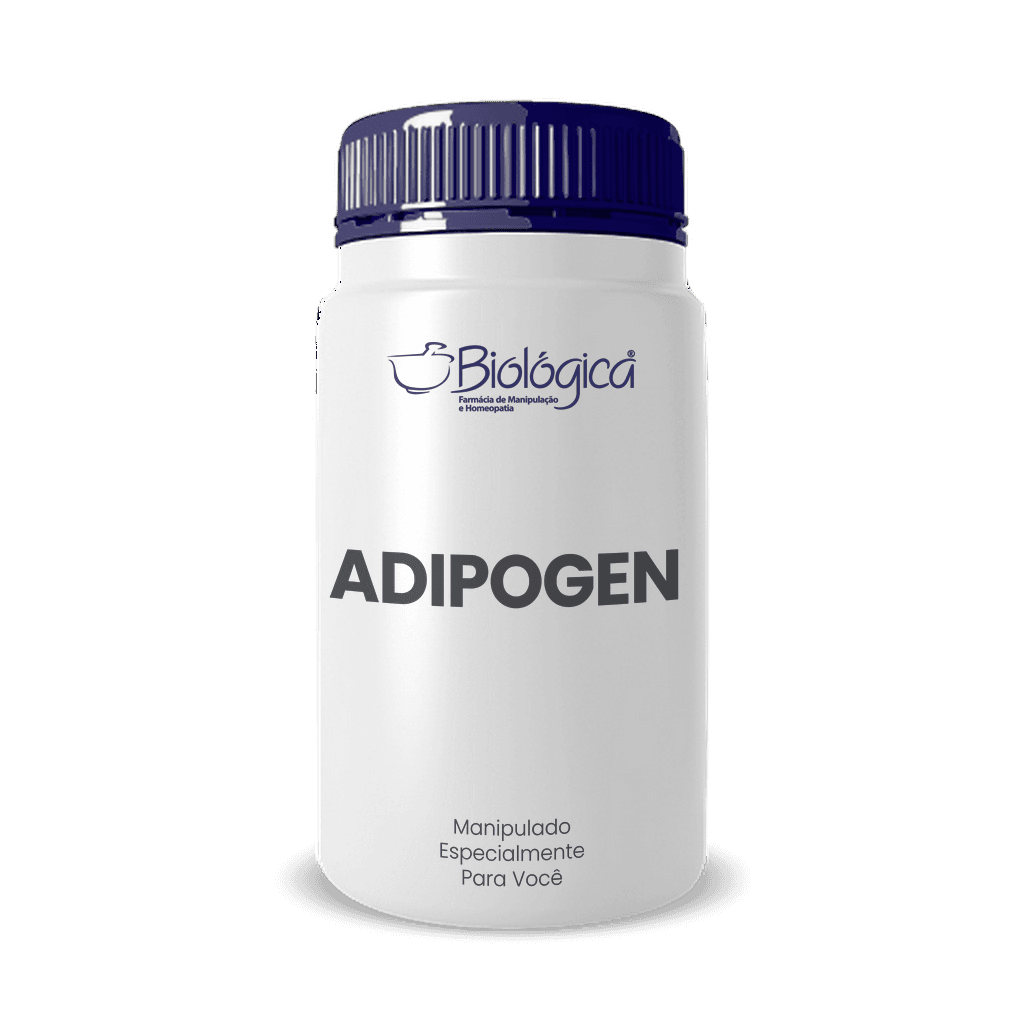 Adipogen (300mg)
