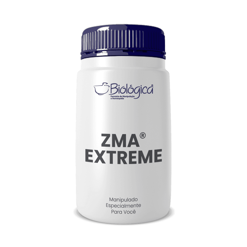 ZMA® Extreme (2g)