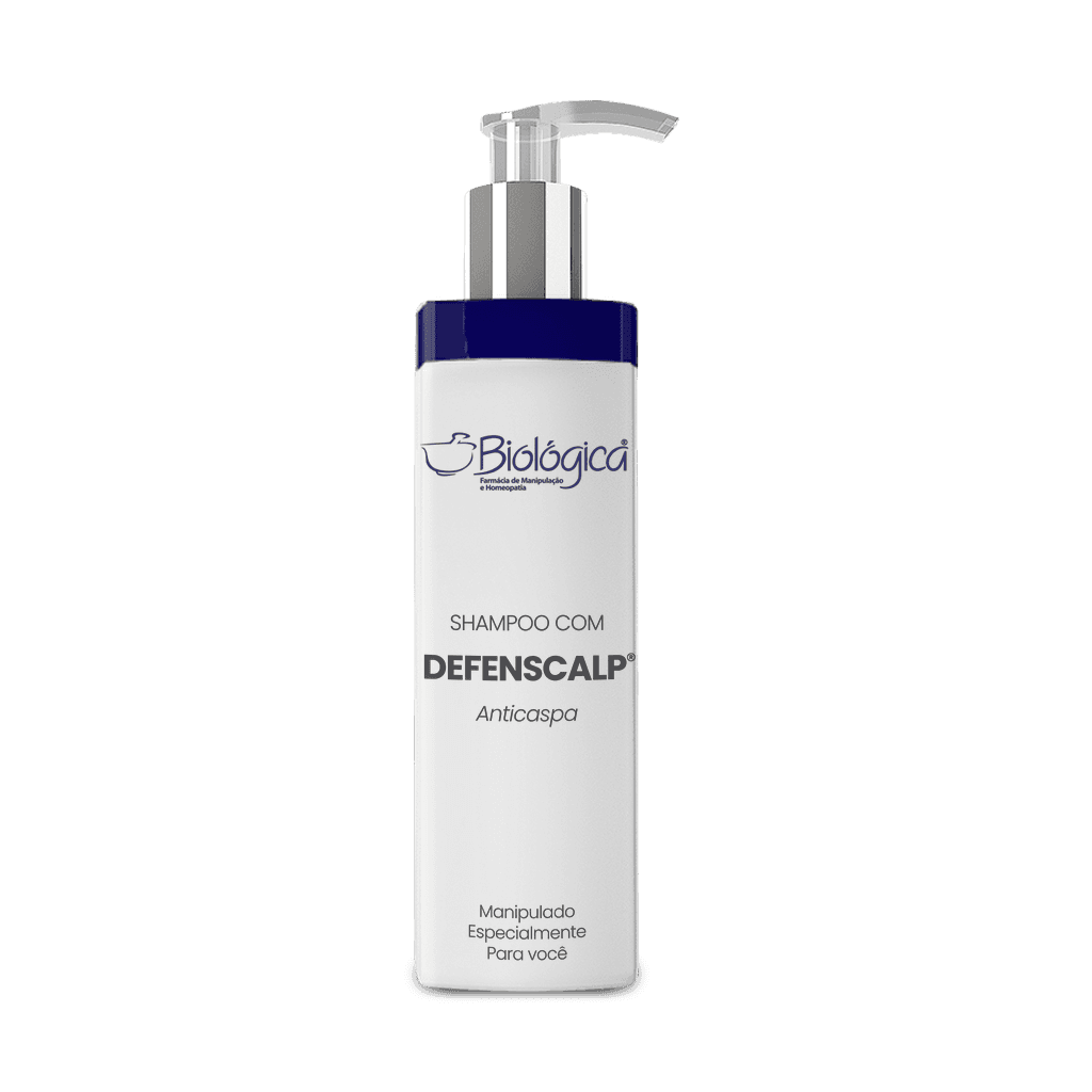 Pro Cycle® Shampoo
