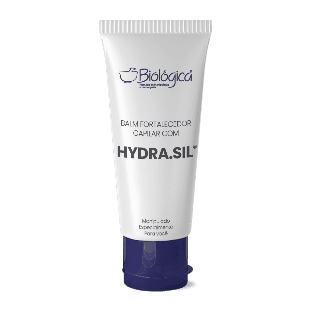 Pro Cycle® Balm