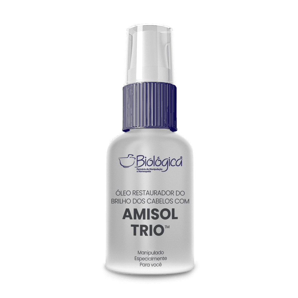 Pro Cycle® Oil- 10mL