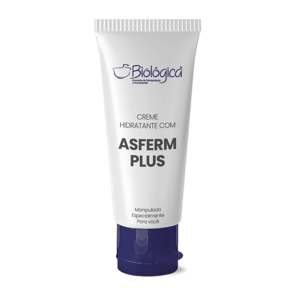 Asferm Plus (2%)