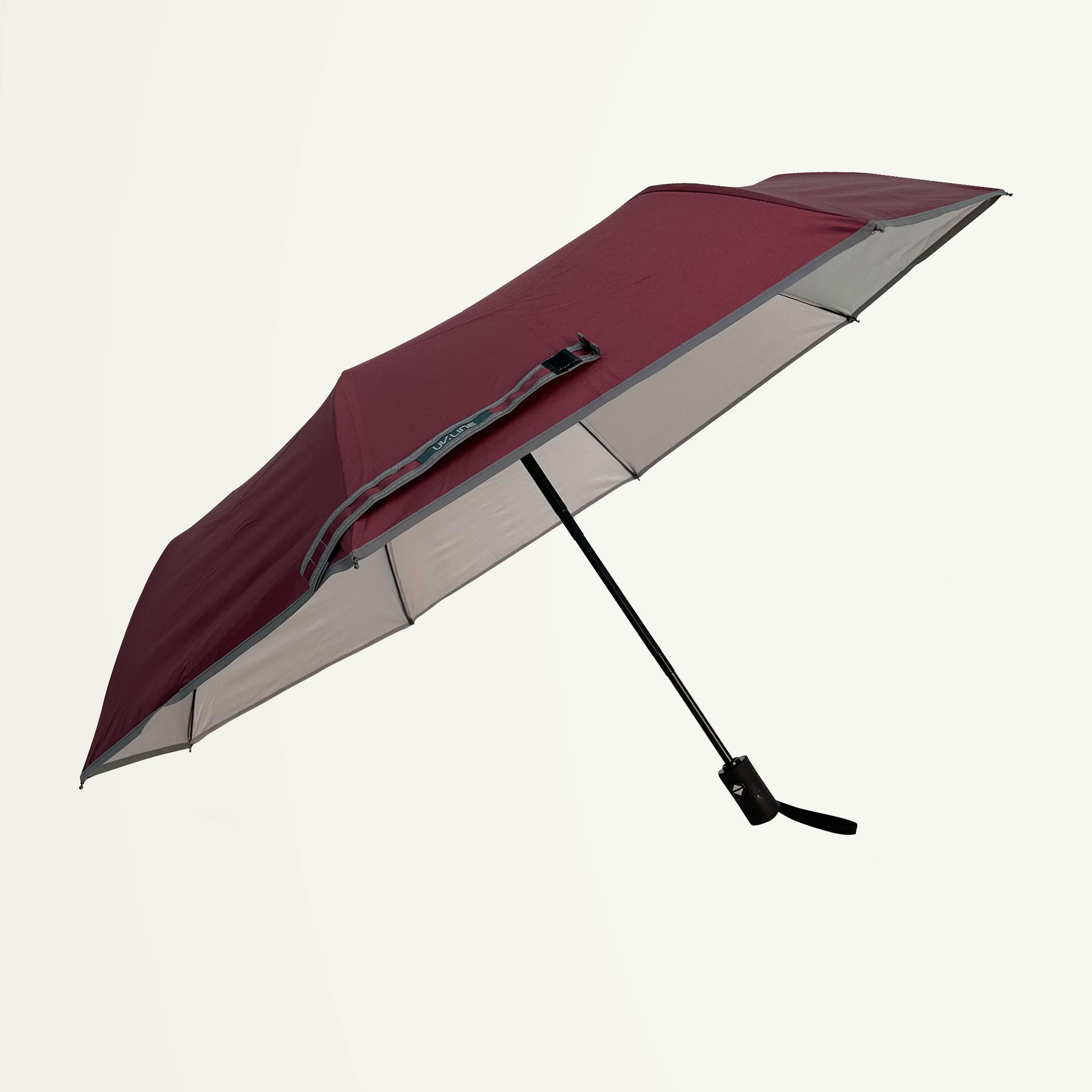 Imagem não encontrada