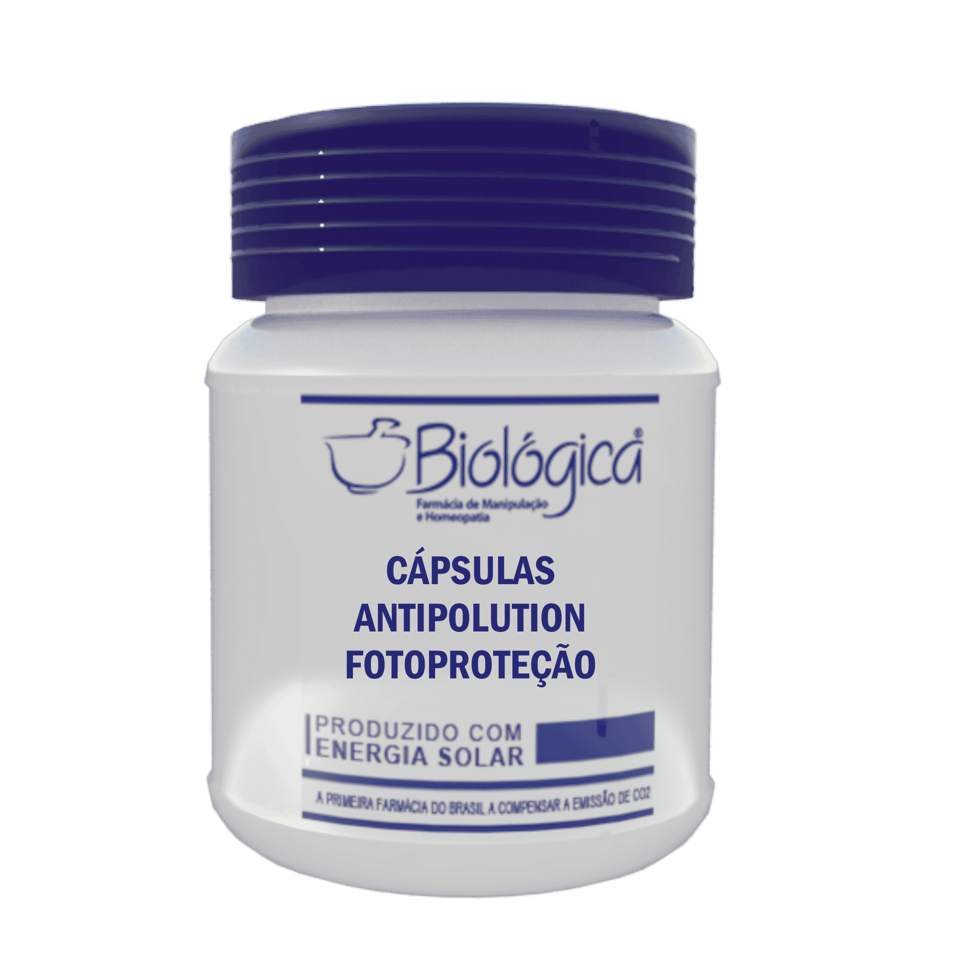 Imagem não encontrada