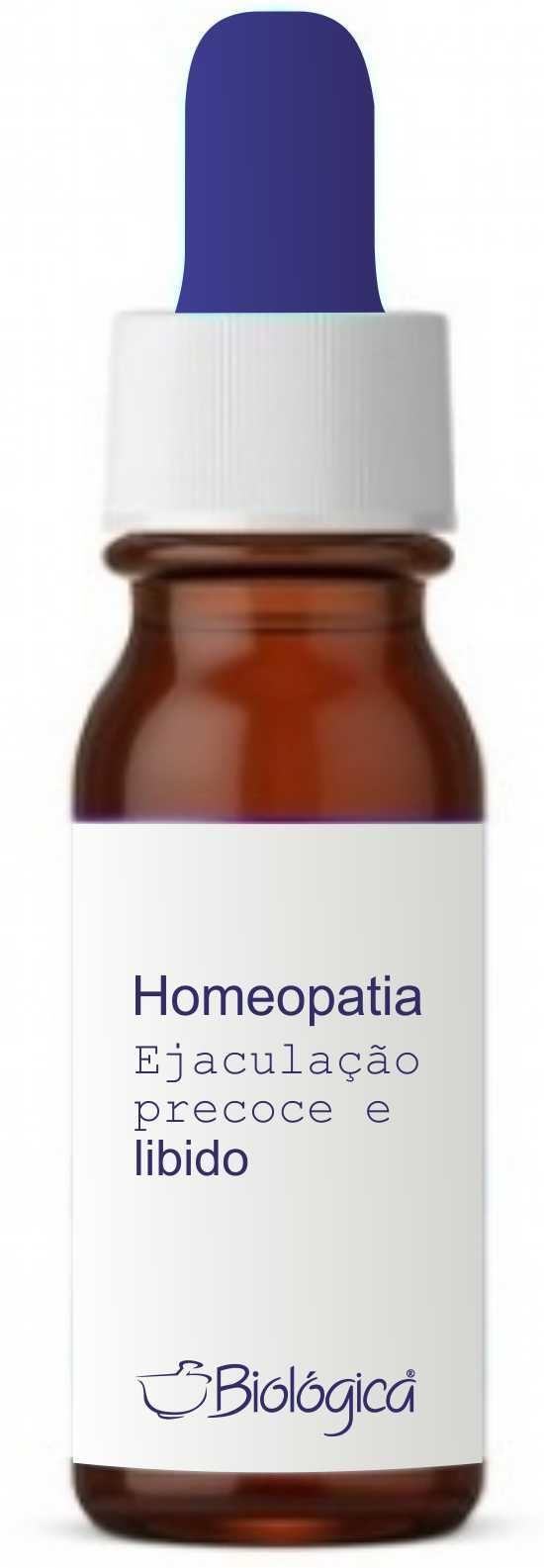 Imagem não encontrada