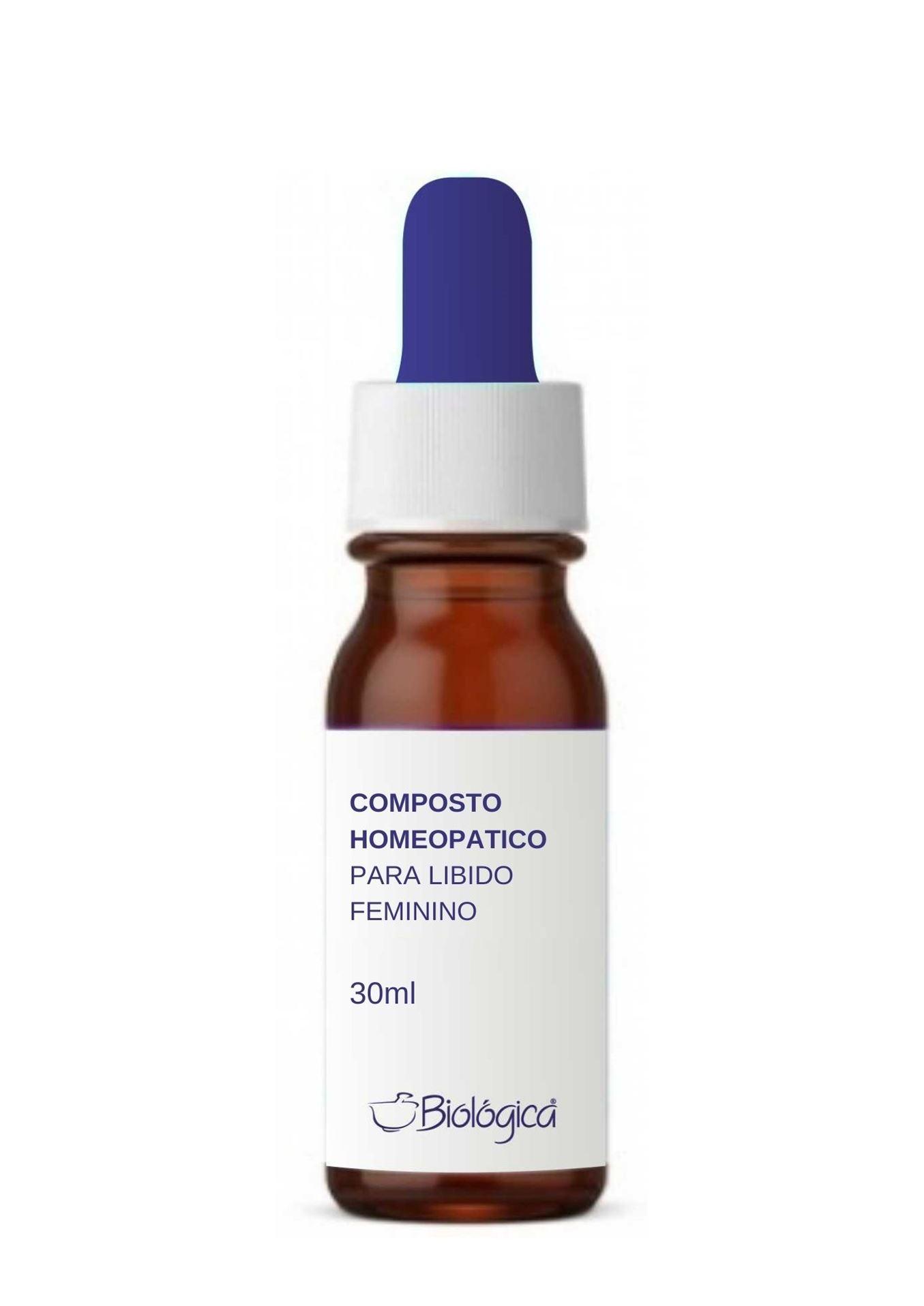 Imagem do Comp HP Libido Feminina