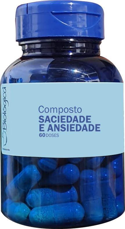 Imagem do Comp Saciedade/Ansiedade