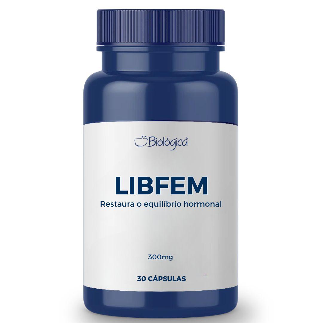 Imagem do Libfem