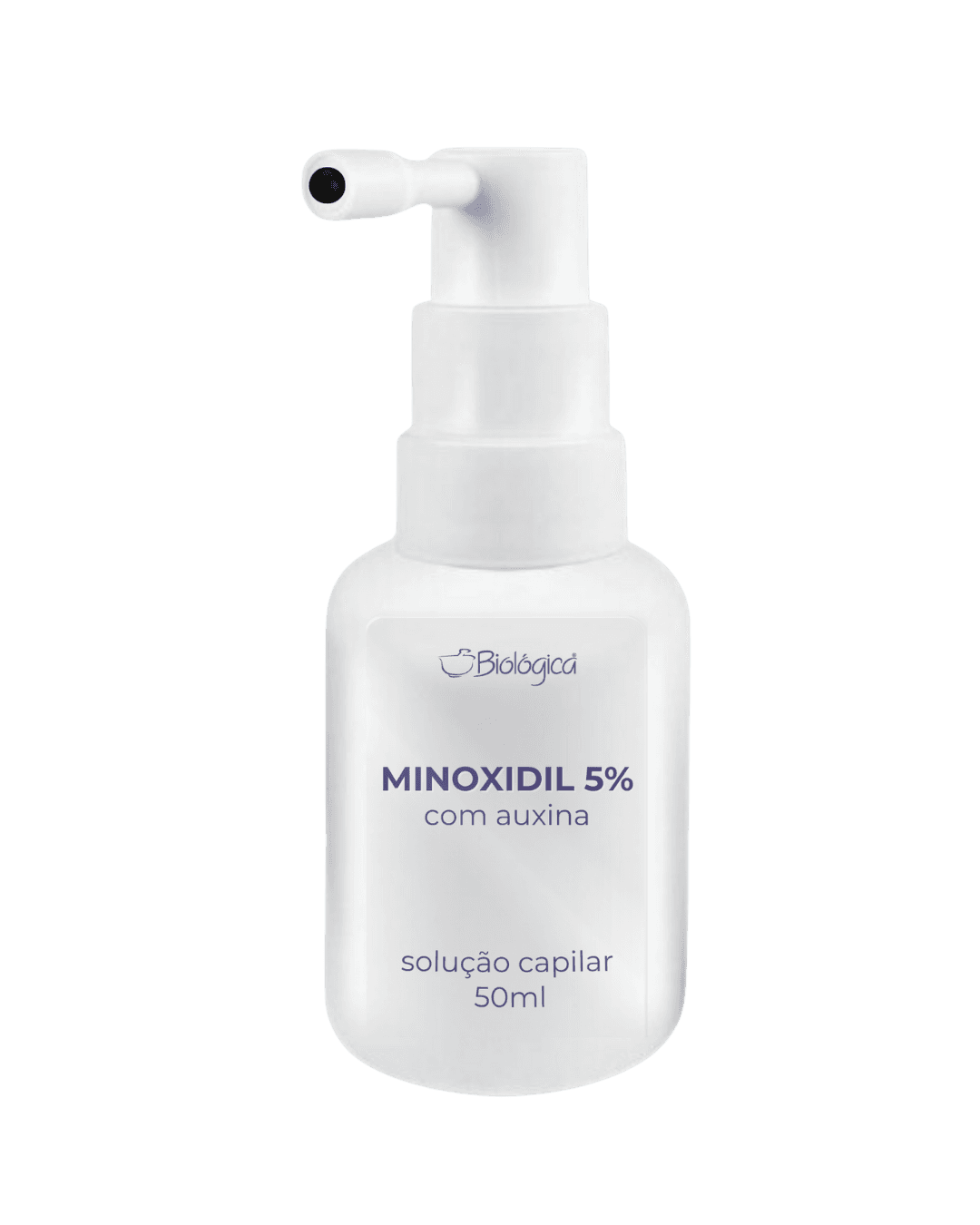 Imagem não encontrada