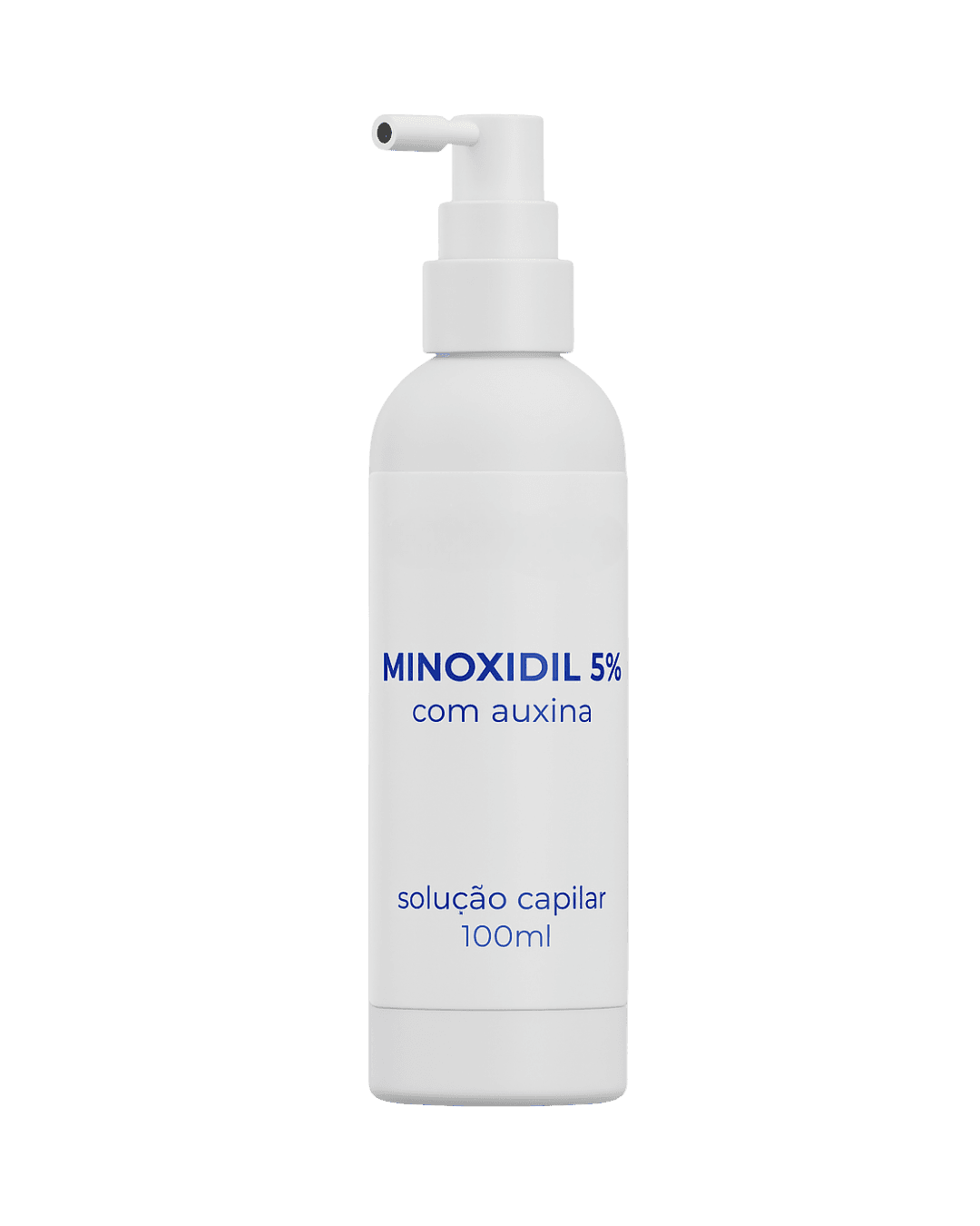 Imagem não encontrada