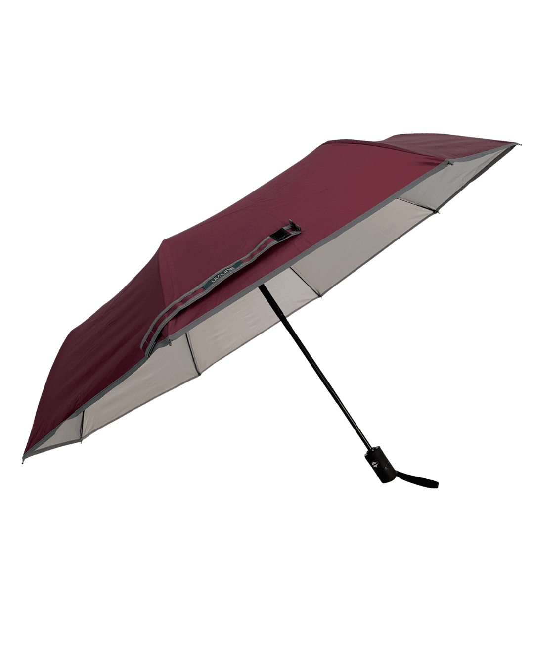 Imagem não encontrada