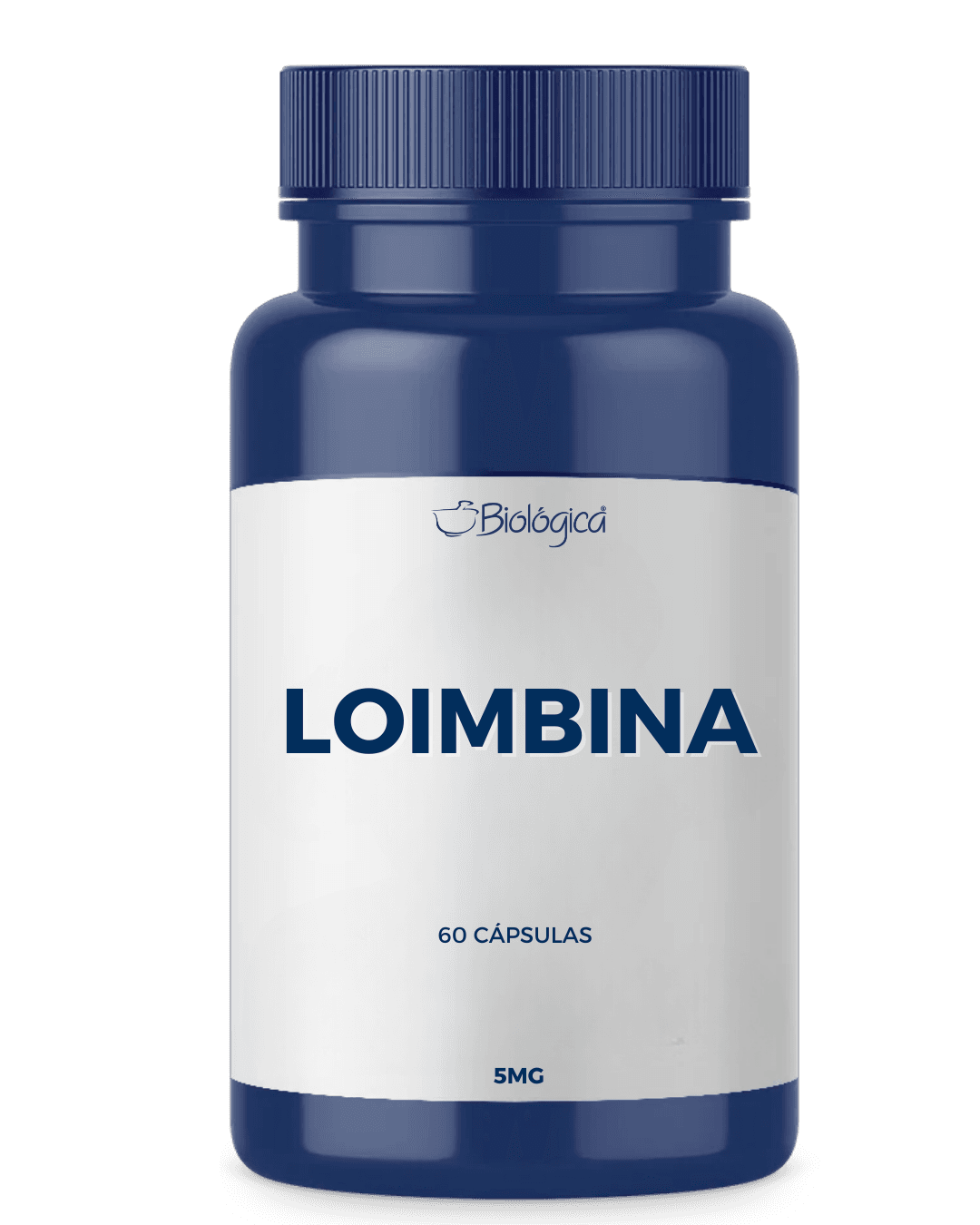 Imagem não encontrada