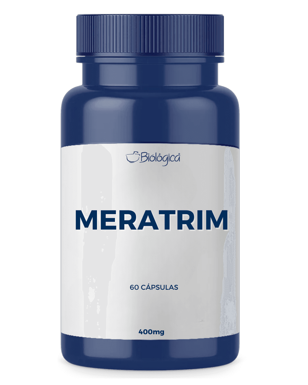 Imagem do Meratrim 400mg