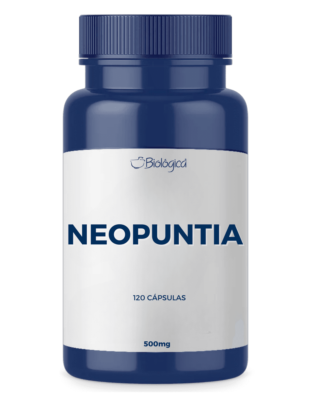 Imagem do NEOPUNTIA