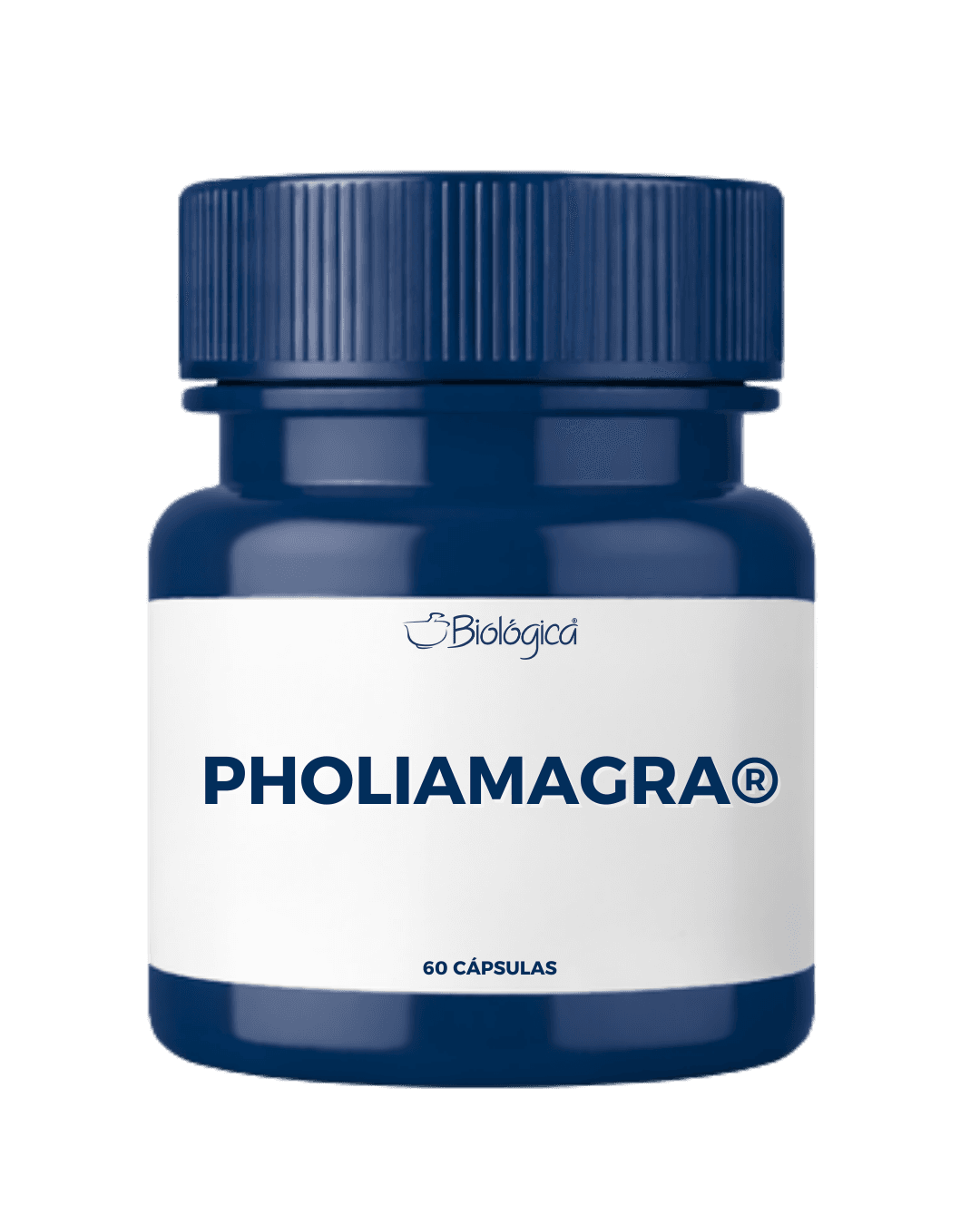 Imagem do Pholiamagra® 150mg