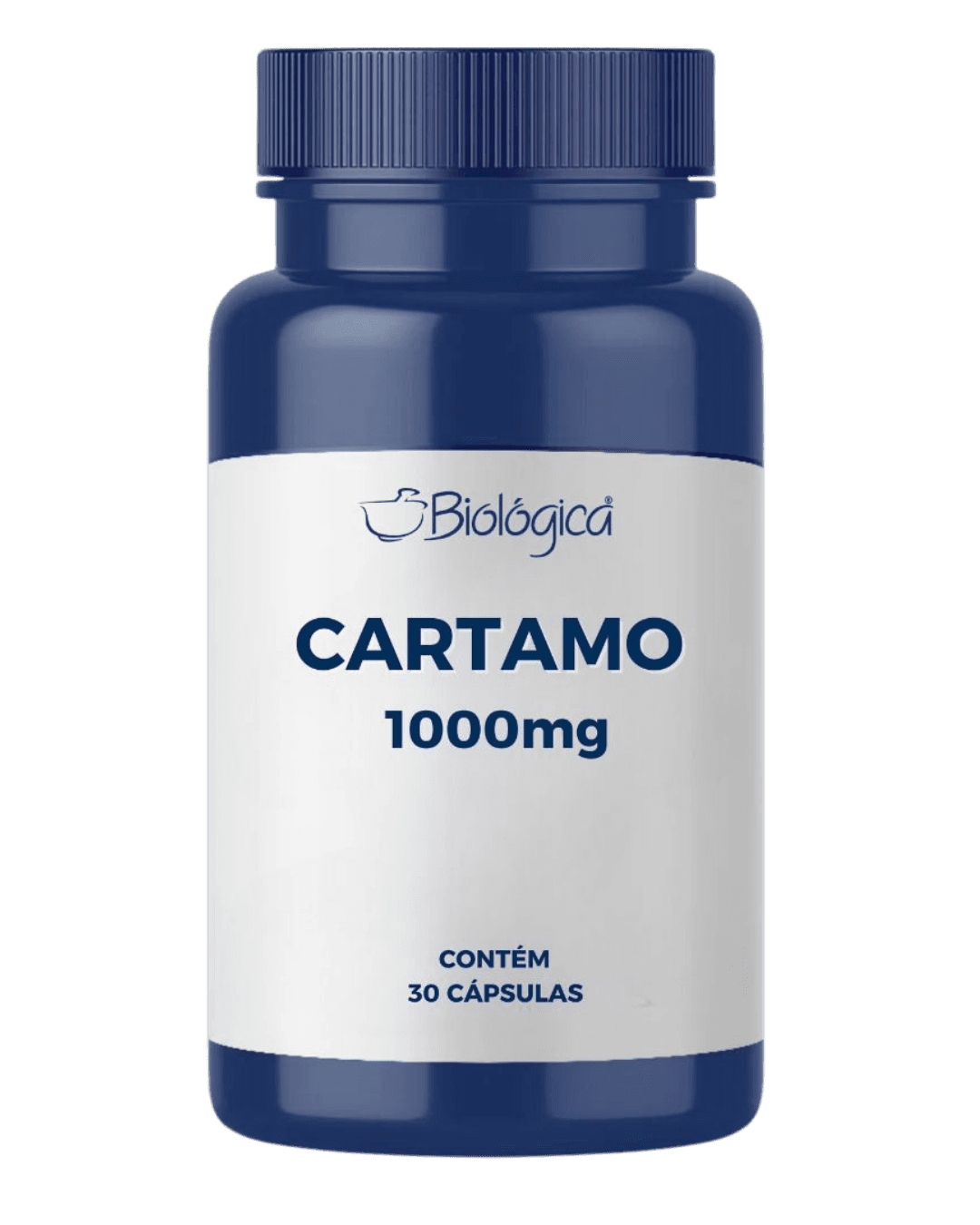 Imagem do CARTAMO