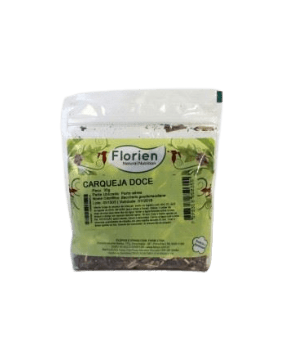 Imagem não encontrada