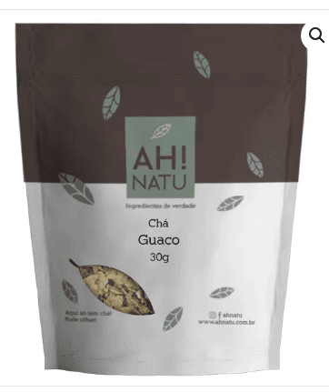 Imagem não encontrada