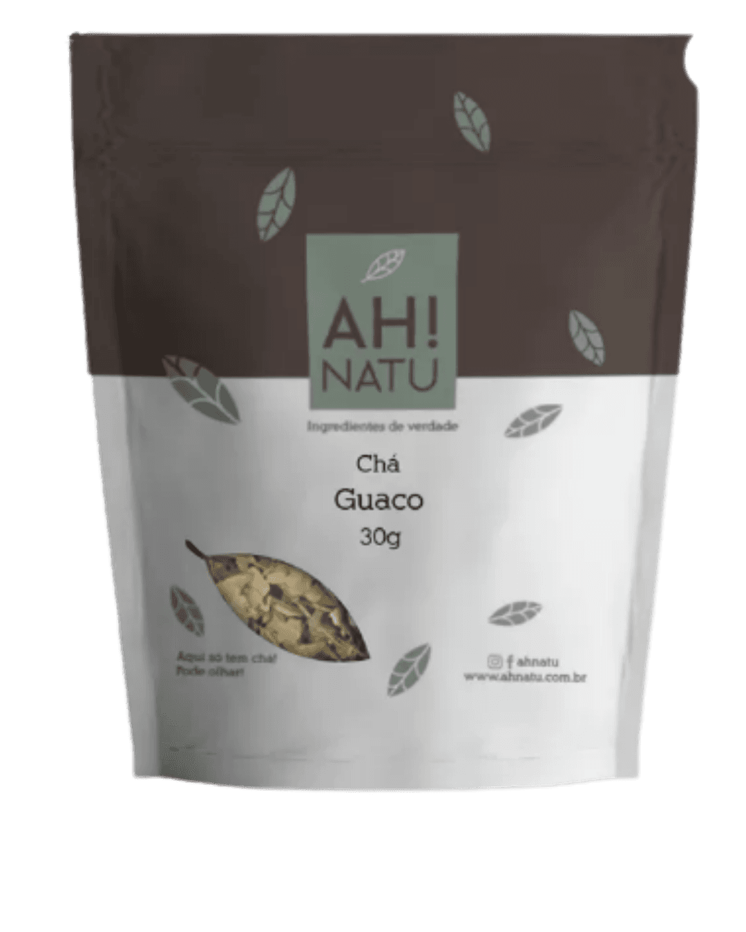 Imagem não encontrada