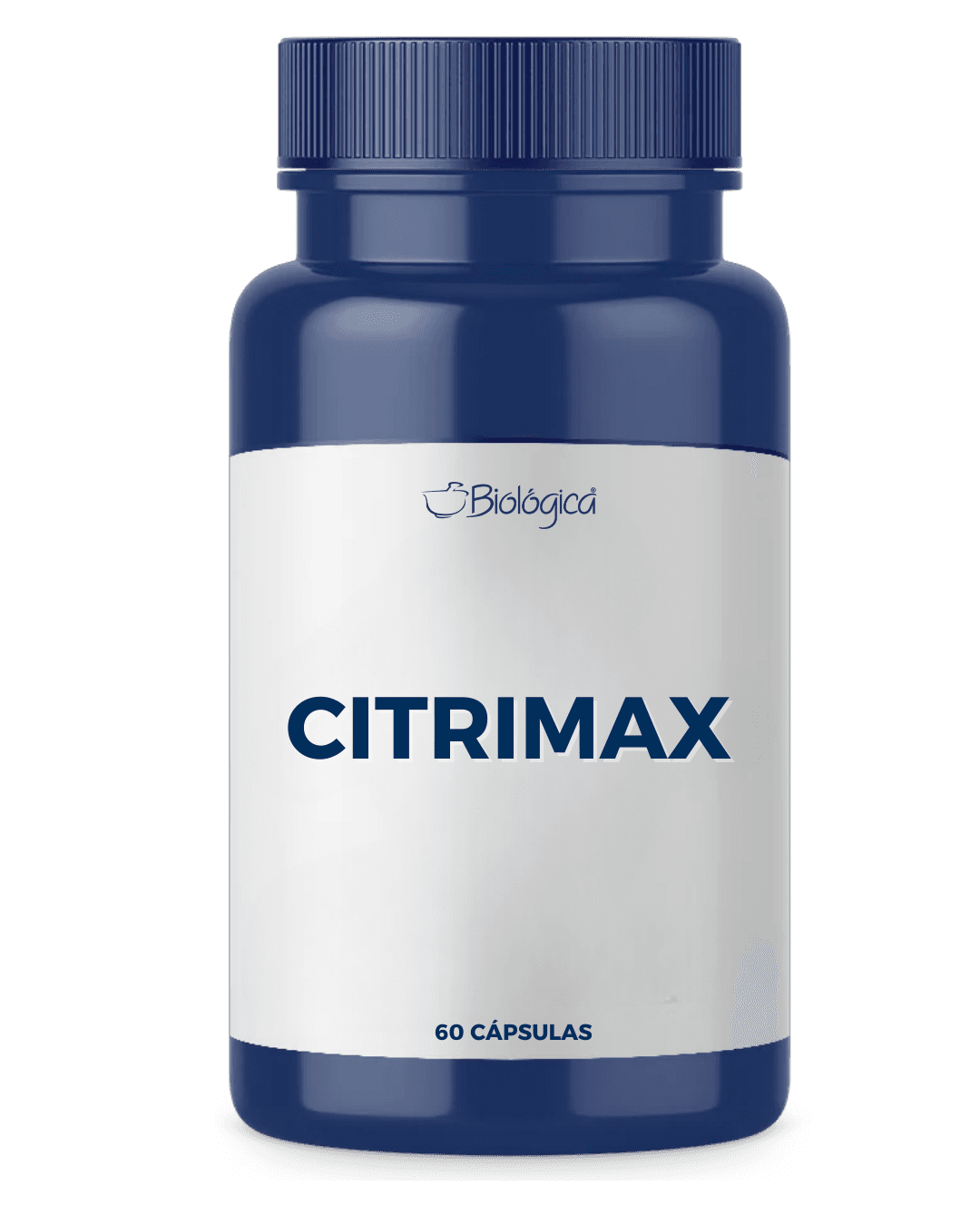 Imagem do Citrimax