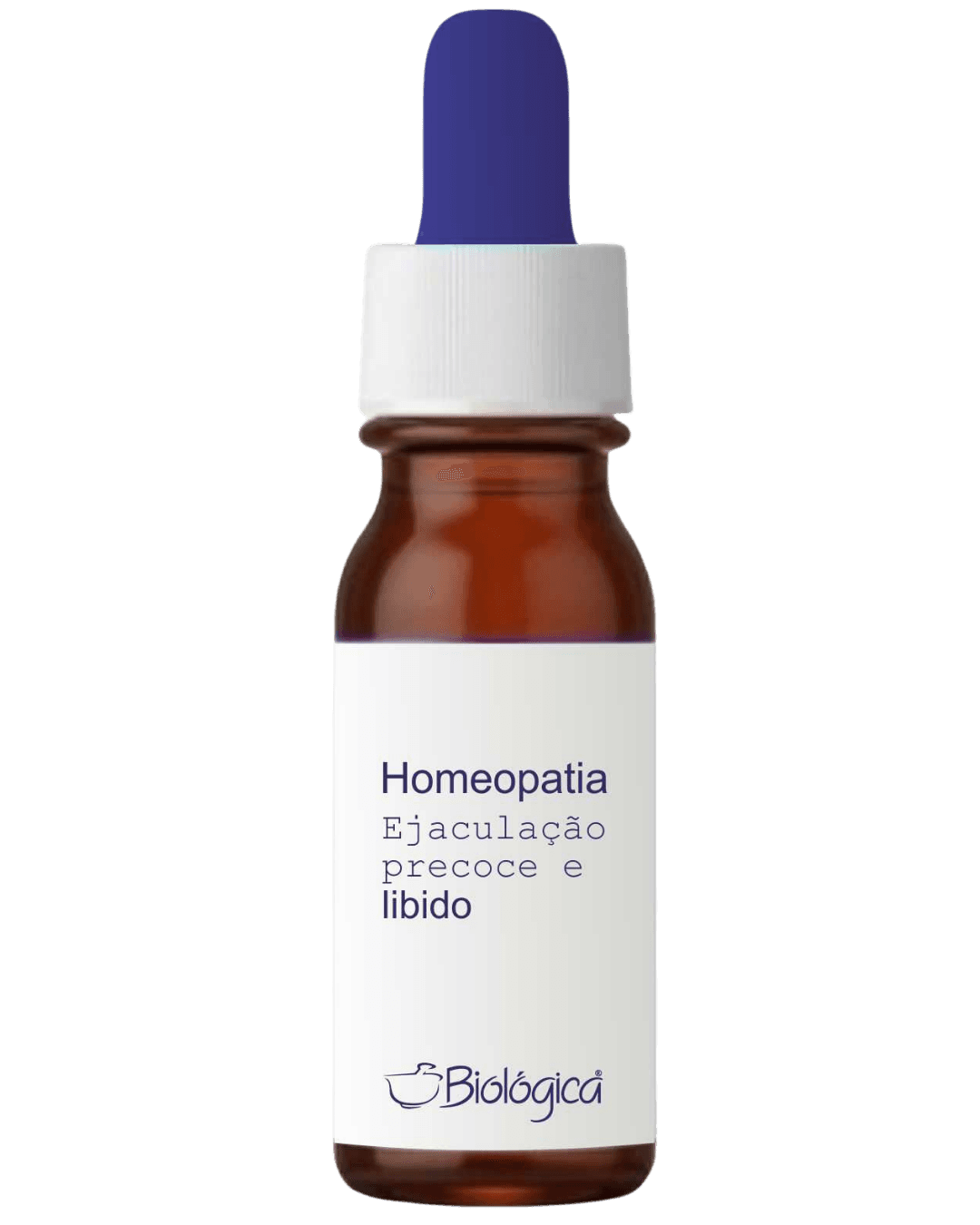 Imagem não encontrada