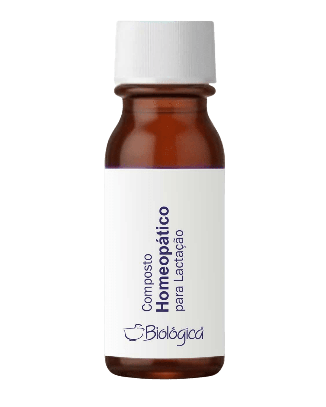 Imagem do Comp HP para Lactação