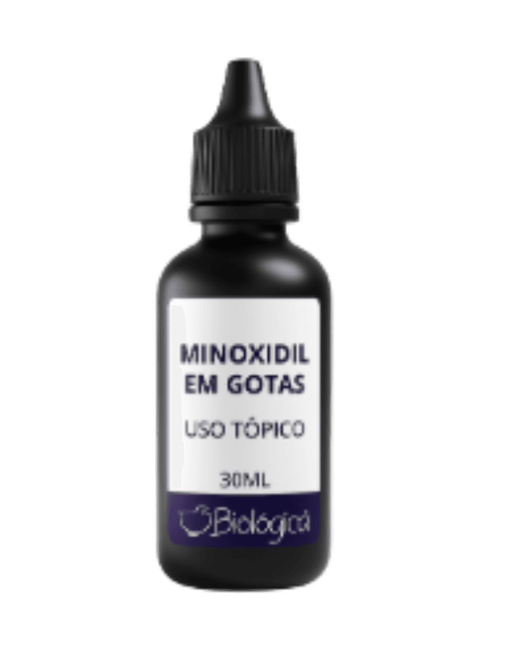 Imagem não encontrada