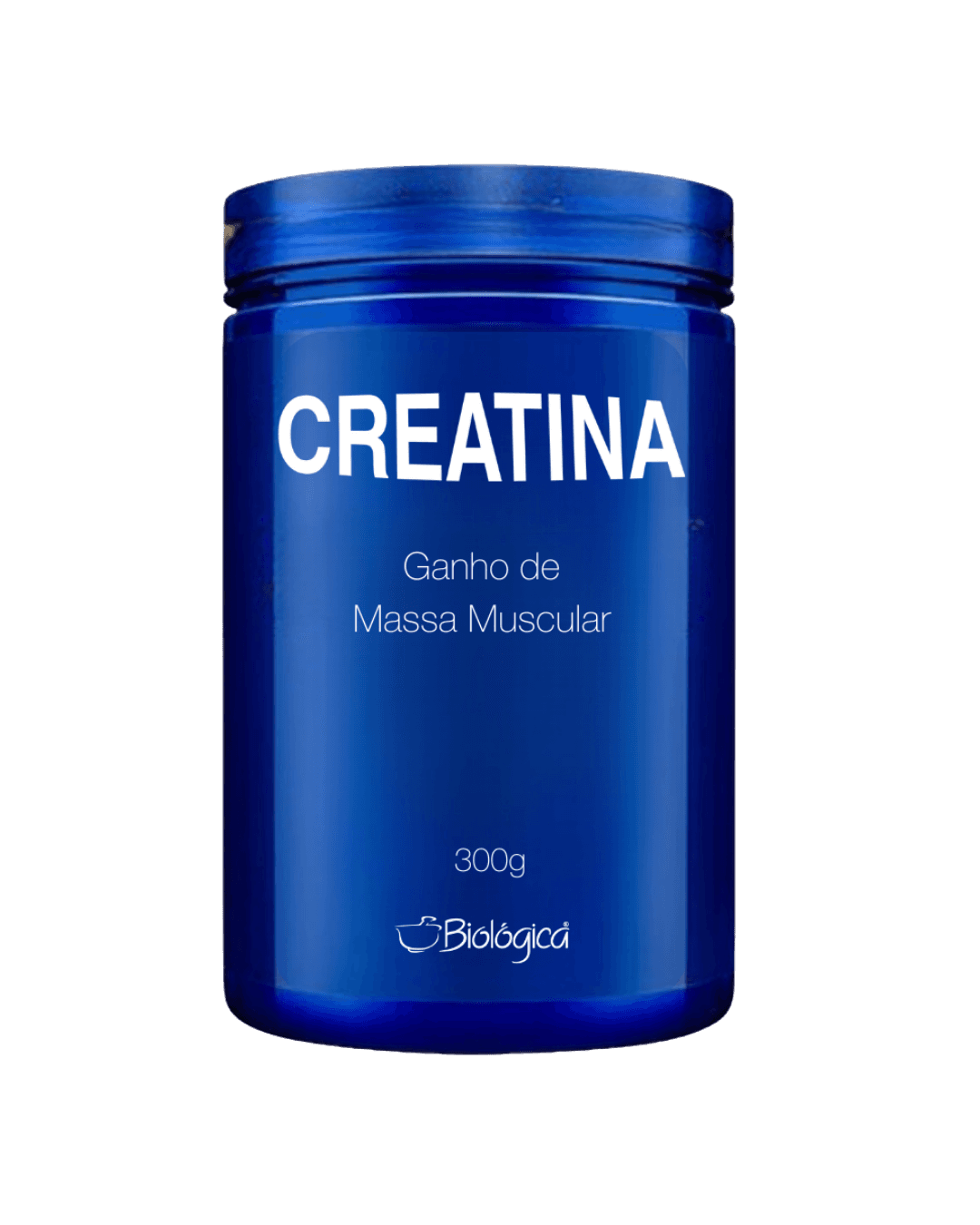 Creatina 300g