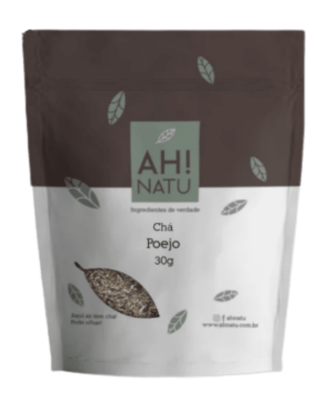 Imagem não encontrada