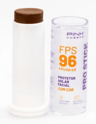 Imagem não encontrada