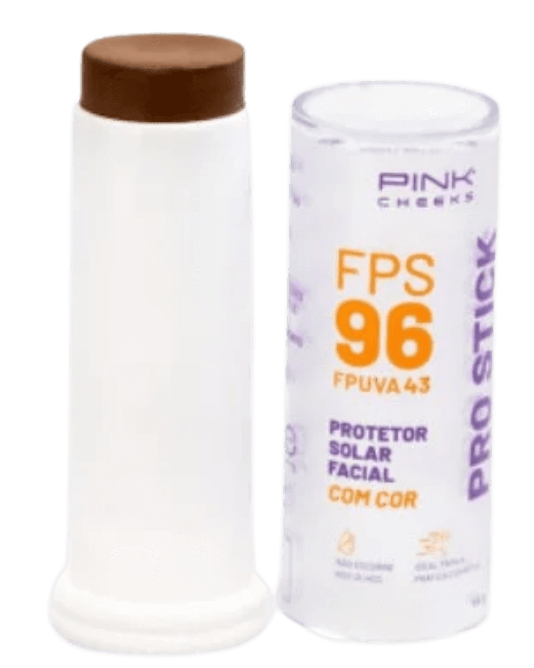 Imagem não encontrada