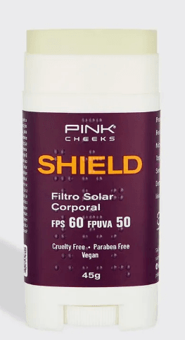 Imagem não encontrada