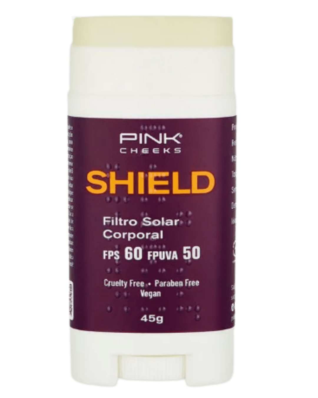 Imagem não encontrada