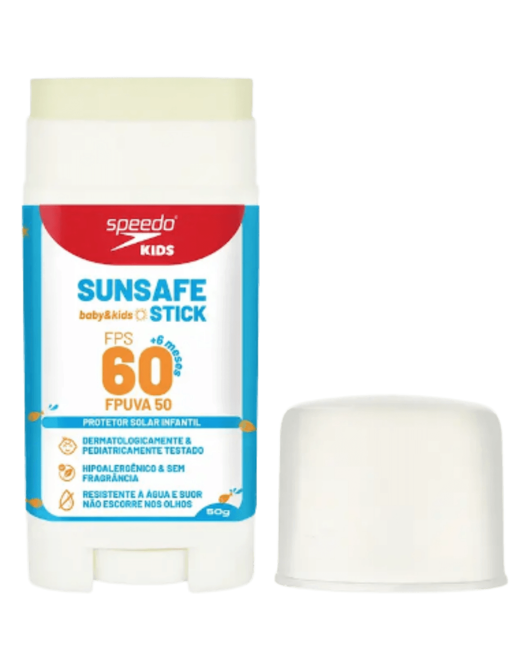 Imagem não encontrada