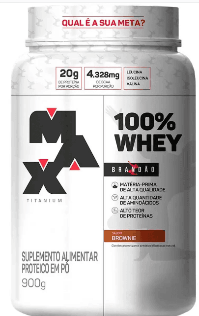 Imagem não encontrada