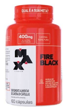 Imagem não encontrada