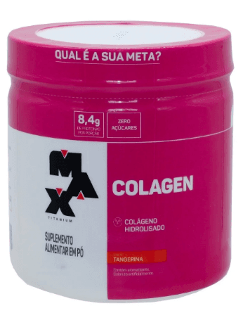 Imagem não encontrada