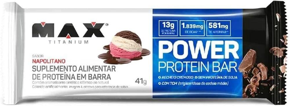 Imagem não encontrada