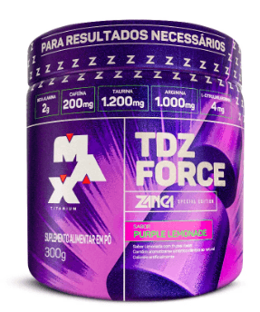 Imagem não encontrada