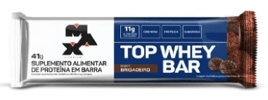 Imagem não encontrada