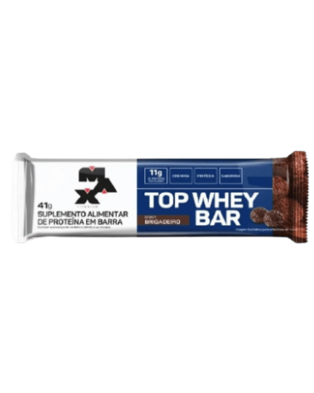 Imagem não encontrada