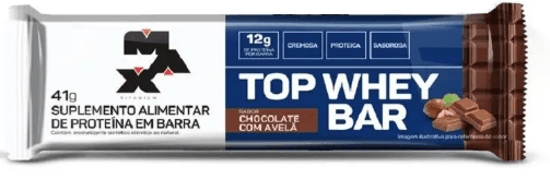 Imagem não encontrada