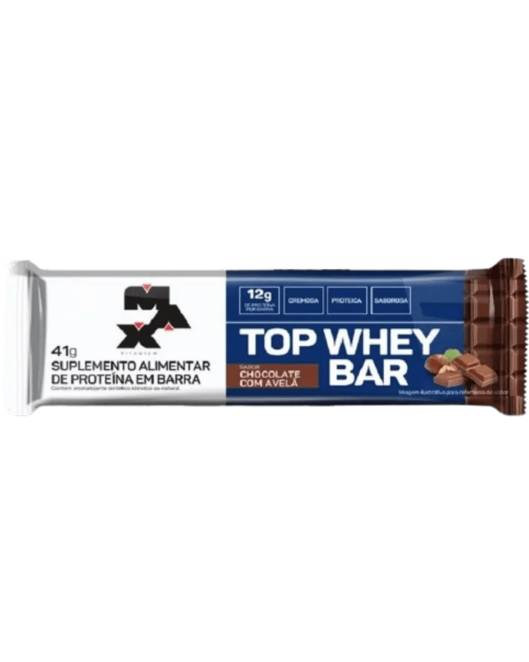 Imagem não encontrada