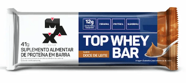 Imagem não encontrada