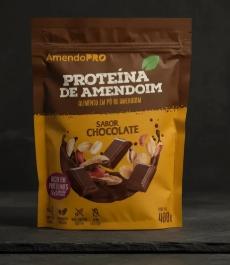 Imagem não encontrada