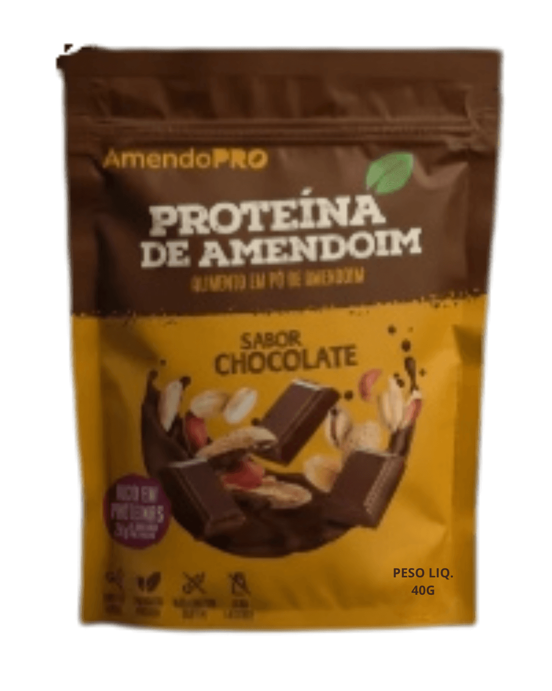 Imagem não encontrada