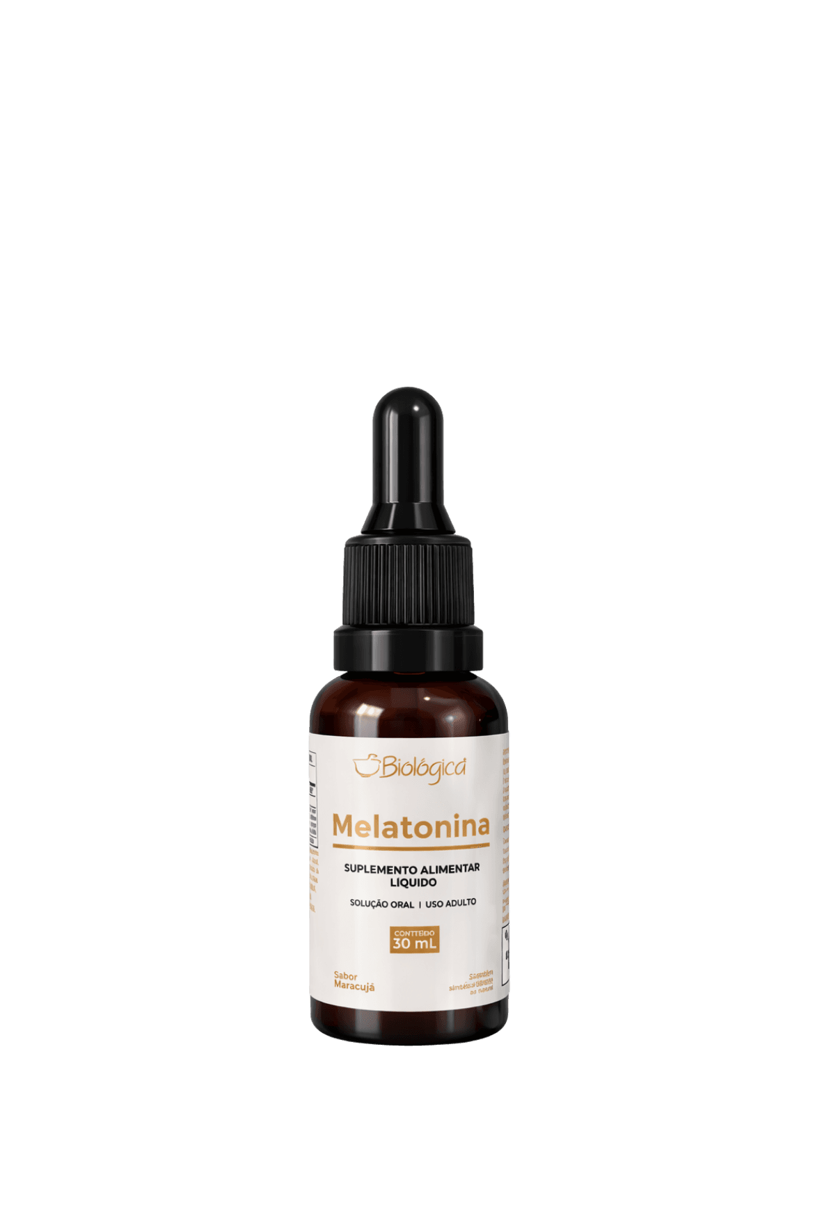 Imagem não encontrada