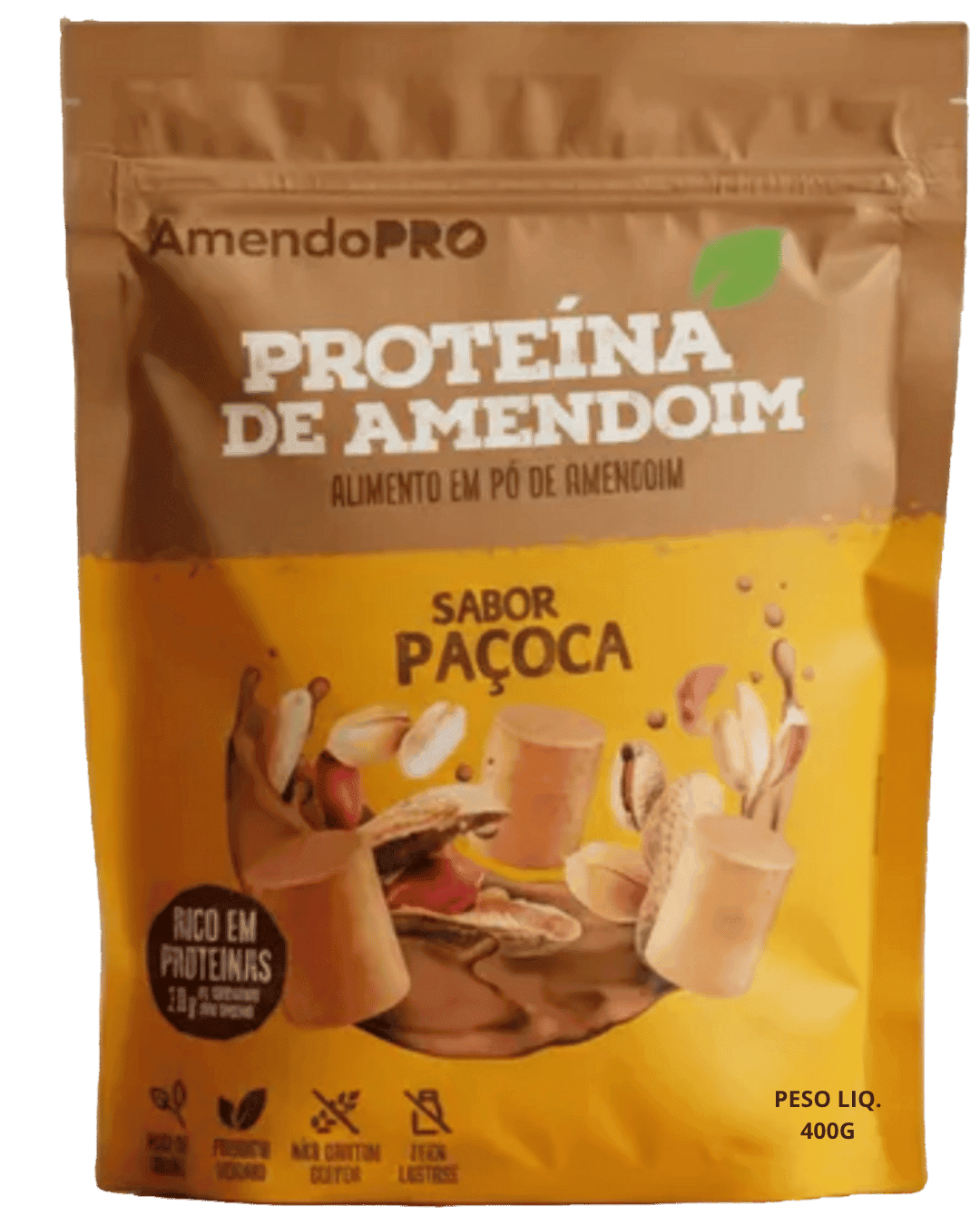 Imagem não encontrada