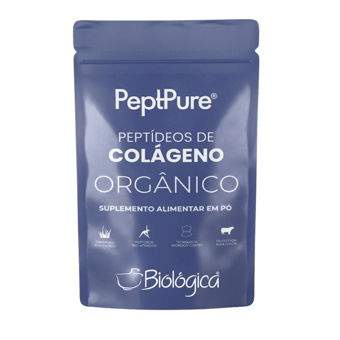 Imagem do Peptpure